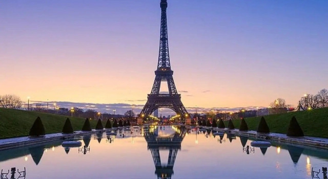 Montmartre Gem, Забронировать Апартаменты/квартира Апартаменты Парижа, рядом с Art France Academie, Апартаменты/квартира