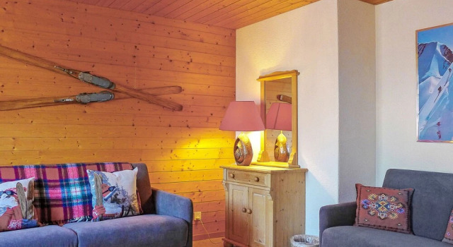 Ch s Gruebi Lauterbrunnen, Prenota Hotel Lauterbrunnen 