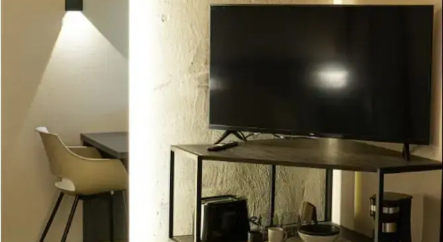 Номер Classic Casa Mitho