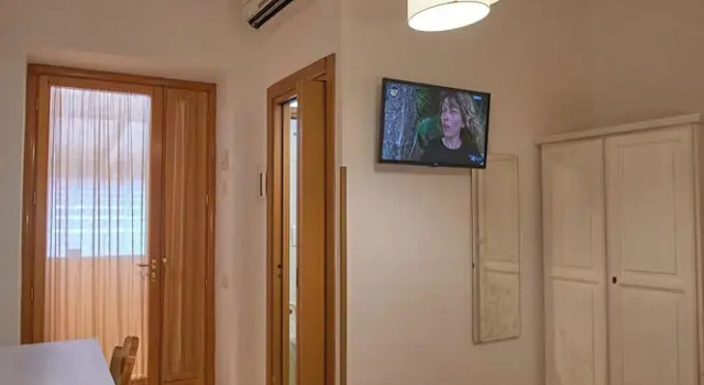 Номер Economy Bel Sole Guest House