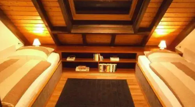 Holiday Home Koralle.2