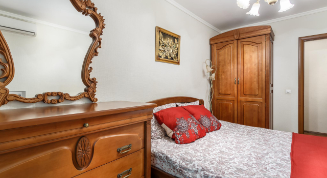 ApartLevis (АпартЛевис) на переулке Грохольский, Забронировать Отель Мещанский Центральный административный округ