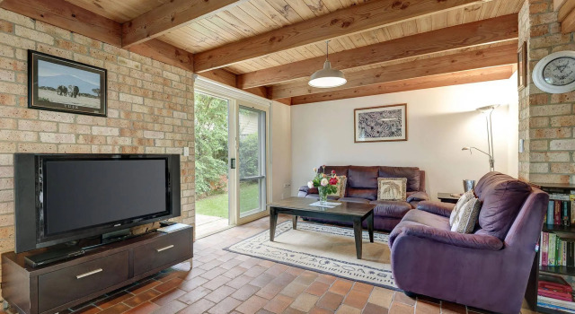 Bungunyah Apartments, Prenota Appartamento Croydon Regione di Melbourne