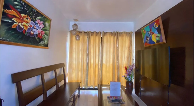 OYO 693 Titan Residence Mactan, Reservar Hotel Hotéis de 3 estrelas em Visayas, 3*