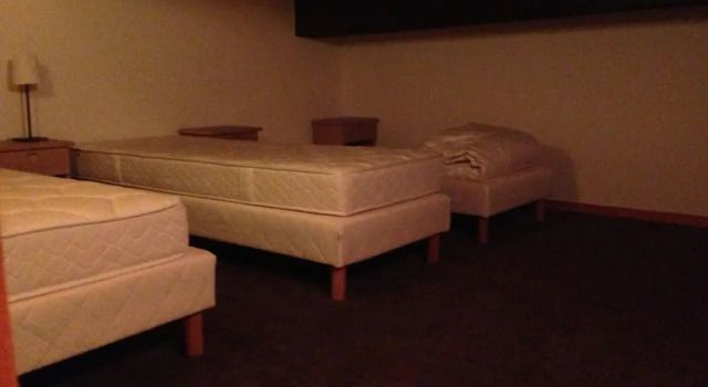 Chalet Reymond Pre du lac, Book Chalet Val Claret Tignes
