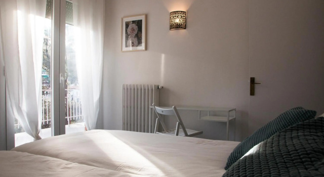 Gran Villa entre mar y montaña, Забронировать Вилла Виллы Кастельдефельс, Вилла