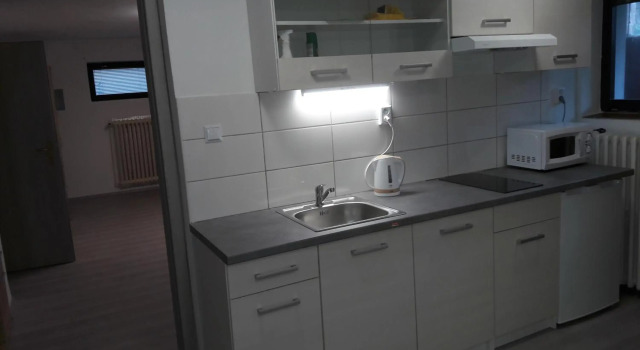 Apartman V Podbabe, Reserva ahora Apartamento Praga 