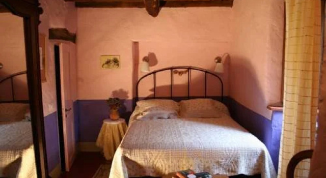 LIvogne B&B, Забронировать Отель Сан-Марчелло-Пистойезе Тоскана