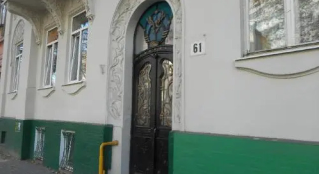 Hostel Q ,15 хв до жд вокзалу, Book Hostel Hostels in Lviv, Hostel