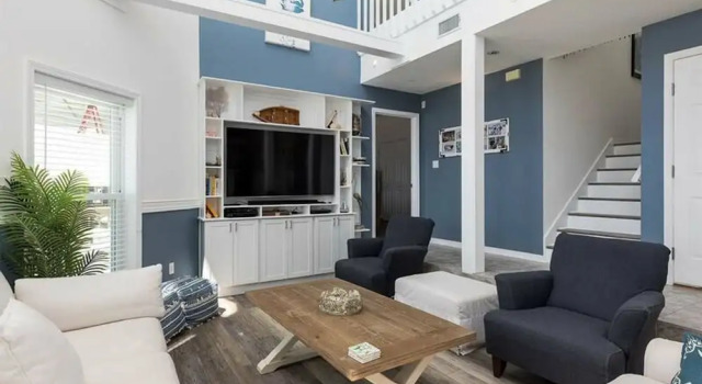BayWalk by Meyer Vacation Rentals, Забронировать Отель Галф-Хайлендс Alabama Gulf