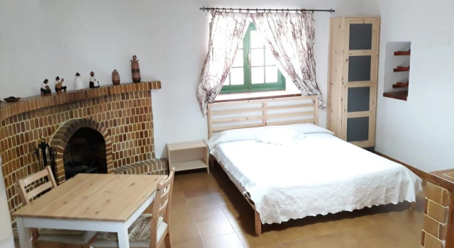 Musa Top Rustic Home, Book Hotel Hotels in Tenerife with Parking, Parking