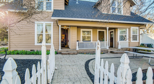 Walk to Boat Launch! 'heritage House of Lakeport', Buchen Sie Ferienhaus Lakeport Kalifornien