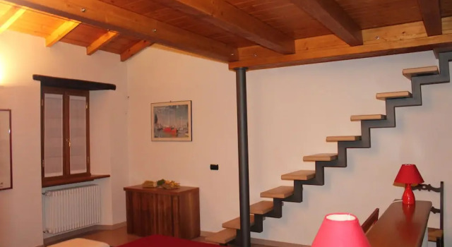 Villa Claudia Tuscany Style, Buchen Sie Villa Villa Piemont