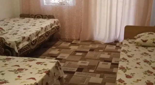 Гостевой дом Наш Казантип