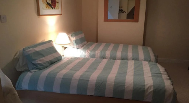 Hotel Crofton Arms, Забронировать Отель Отели Англии 3 звезды, 3*