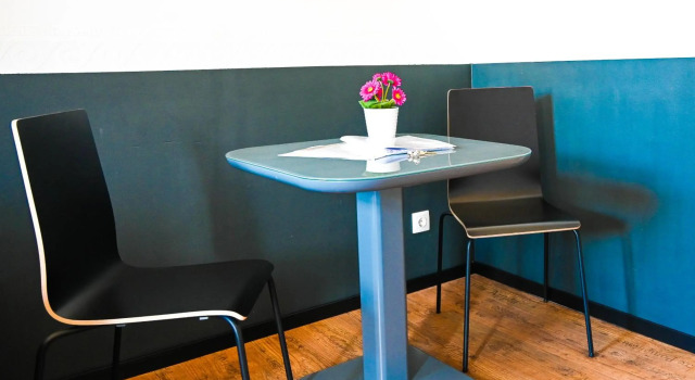 Bright Apartment Augarten, Prenota Appartamento Vienna Austria, vicino a Stazione Metro Taborstrasse