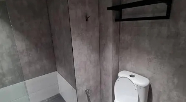 Двухместный люкс Extreme Boutique Hotel