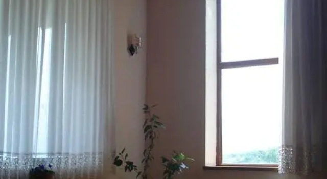 House In The Forest, Prenota Hotel Hotel a Telavi con parcheggio, Parcheggio