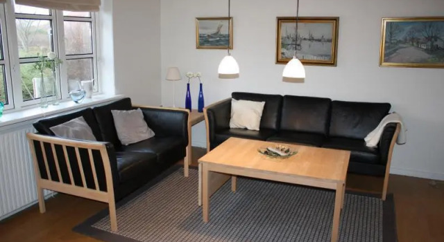 Holiday House Skagen 203, Rezervovat Hotel Skagen 