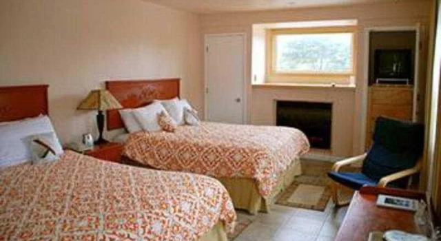 Anton Inn