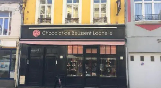 Le Wim'Heureux