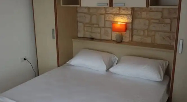 Апартаменты Comfort Summer Gate Aparthotel