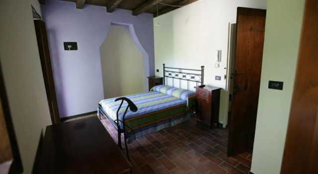 Standard Zimmer Affittacamere DallAcquarone