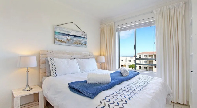 Hermanus Beach Club, Reserva ahora Hotel Hemel-en-Aarde Valley Provincia Occidental del Cabo