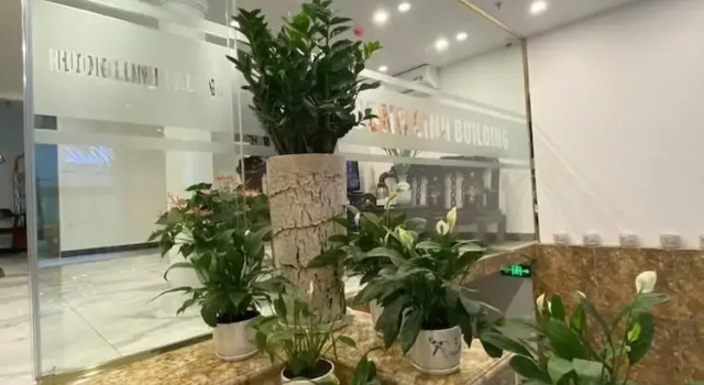 Hương Linh Apartment, Забронировать Апартаменты/квартира Тхань Суан Ханой