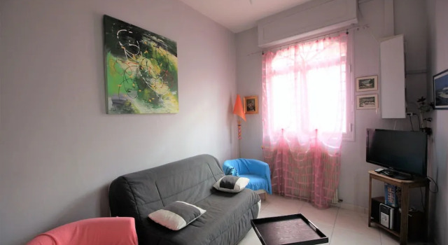 Maison Coloree Arcachon, Prenota Casa vacanze Cottage a Aquitania, Cottage