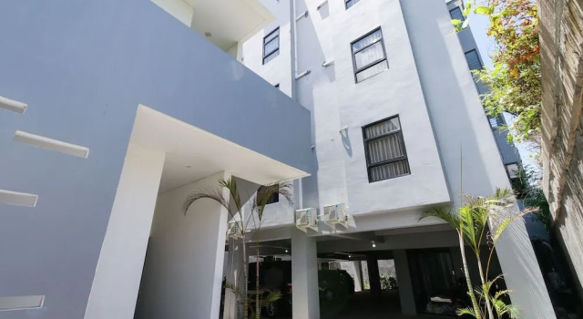 Airy Legian Praja Natha 2 Bali, Забронировать Отель Отели в центре Легиан, в центре