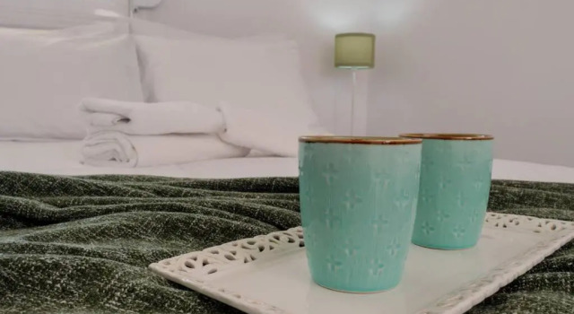 GPK Bright & Stylish 4BR - Central with Free Parking, Забронировать Отель Родиа 