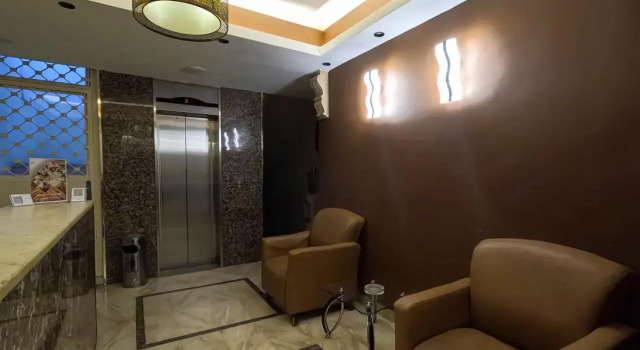 Masaya Al Deyar Apartments