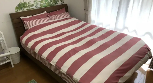 Номер Economy Prime Stay