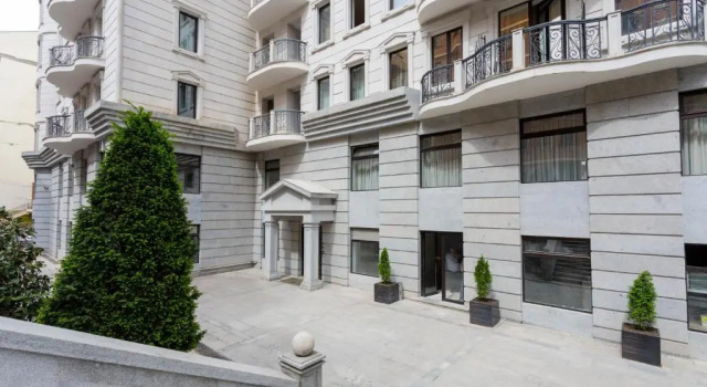Central Cosy 5BD-5BATH Apartment, Забронировать Апартаменты/квартира Отели Тбилиси с завтраком, рядом с Tеатр имени Шота Руставели, Завтраки