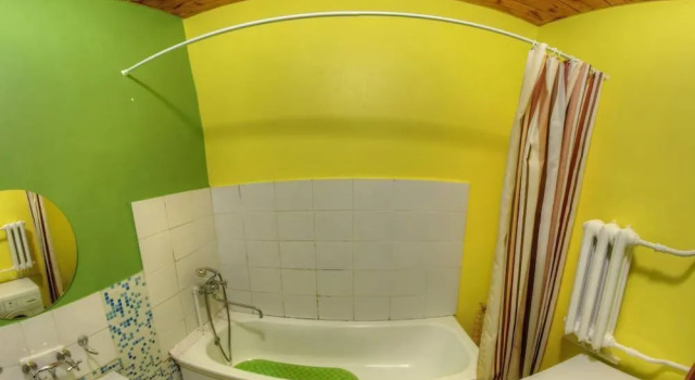 Yourhostel Olimpiyskiy, Buchen Sie Hotel Shevchenkivskyj Kiew