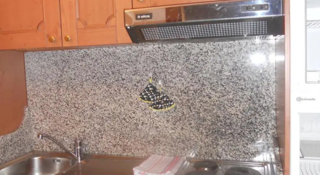 RTA - Hotel Residence Al Laghetto, Забронировать Отель Отели Мадонна-ди-Кампильо 3 звезды, рядом с Лыжный подъёмник Спинале Экспресс (нижняя станция), 3*