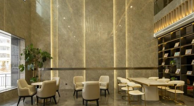 Mehood Lestie Hotel (Yumen Old Urban Area Branch), Book Hotel Jiuquan Gansu