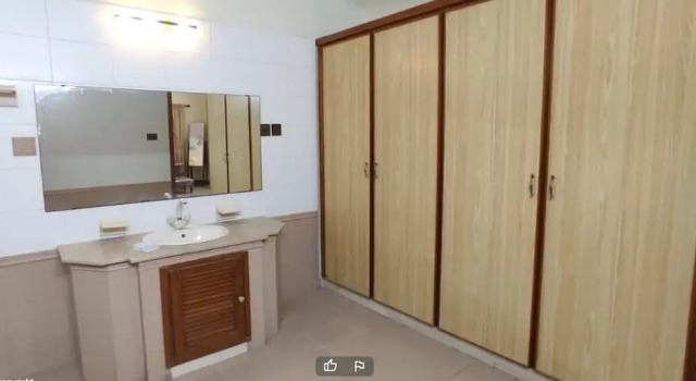 Deluxe double chambre Waypoint Hotel