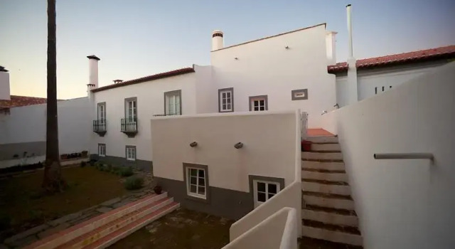 Casa da Palmeira, Забронировать Апартаменты/квартира Апартаменты Серпа, Апартаменты/квартира