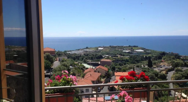 Апартаменты с 2 комнатами Agriturismo Il Vecchio Mulino