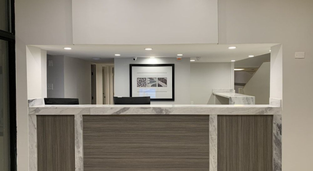 The Hotel Orange, Забронировать Отель СПА-отели Ориндж, рядом с Загородный клуб Sunset Grove, SPA-услуги