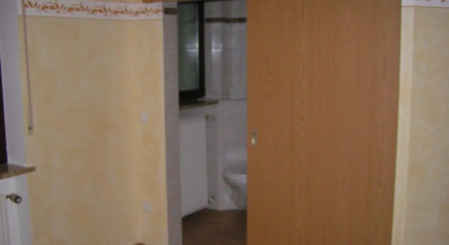 Standard quarto Domizil