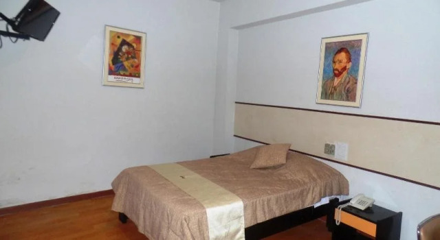 Hotel Safari, Book Hotel Cheap Hotels in Iquitos Region