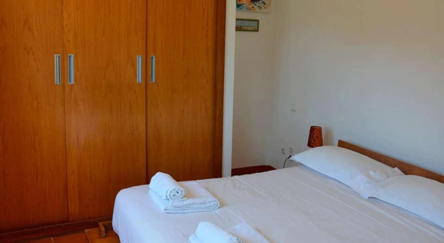 Villa Aroeira II (AL), Rezervovat Vila Hotely v Lisabon s bazénem, Bazén