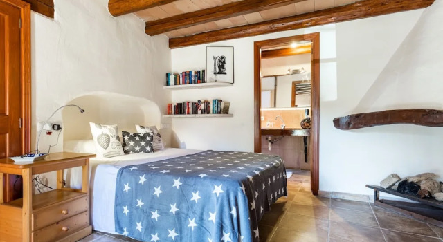 Villa Son Xona