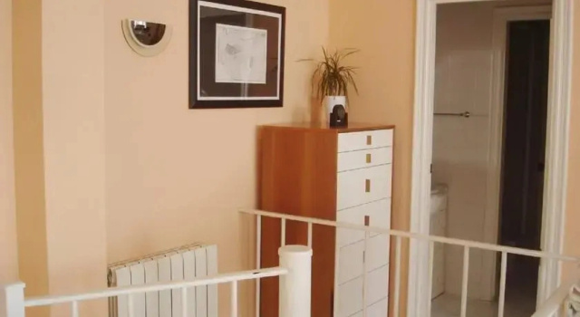 Litlle House by HelloApartments, Забронировать Апартаменты/квартира Апартаменты Ситжес, рядом с Пляж Сиджес, Апартаменты/квартира