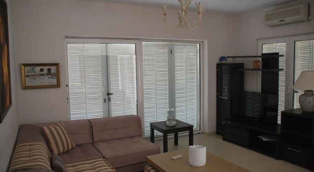 Zante Vista Villas