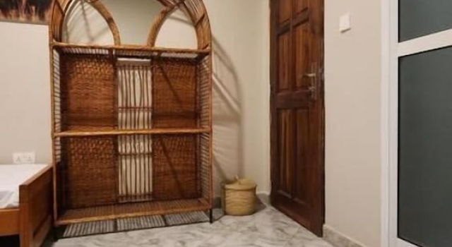 Номер Standard Pembeni River House