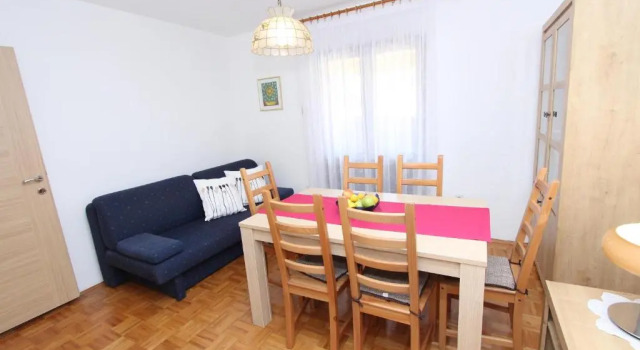 Апартаменты Apartments Cocaletto